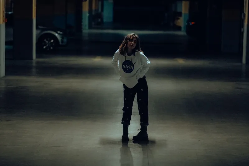 How Creator Merch Quietly Became the Backbone of a Real Wardrobe