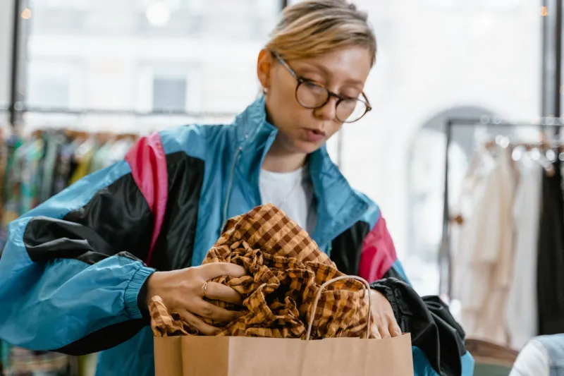 The Purchase That Drew the Line: How One Merch Decision Revealed Exactly Where You Stand in Your Fandom