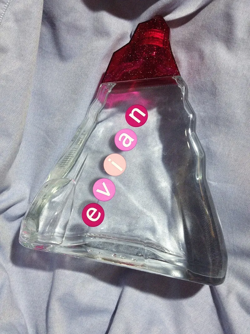 One Drop, Forever Bonded: Why Limited Creator Collabs Hit Different Than Any Fan Club Ever Could
